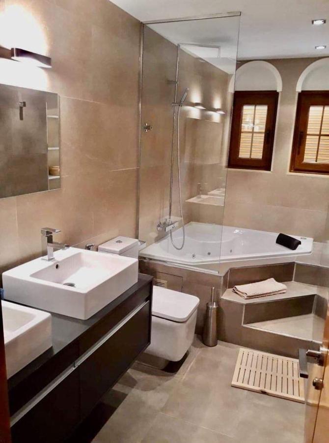 Appartement Peniscola Espagne Eksteriør billede